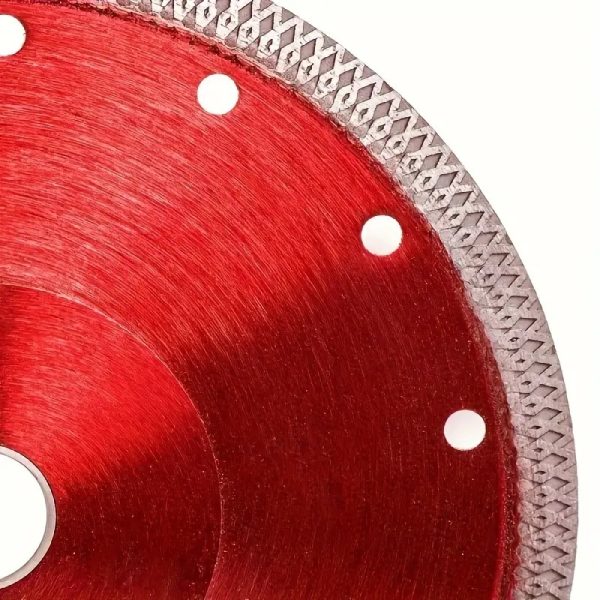 Diamond Cutting Disc - Image 3