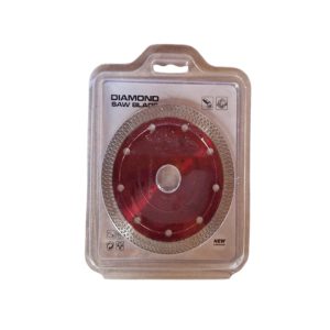 Diamond Cutting Disc
