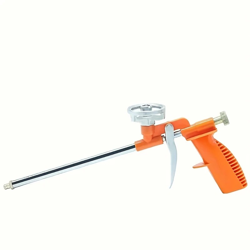 Economic Foam Gun