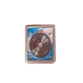 Wood Cut Disc 125mm