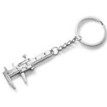 Μπρέλοκ Κλειδίων